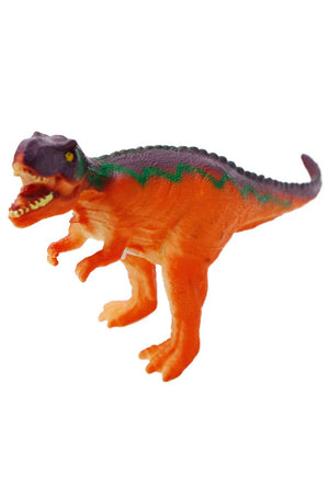 Dinosaur Noise Making Action Figurine