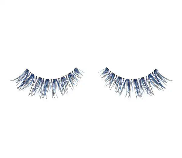 Ardell Demi Wispies Blue Lashes