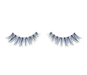 Ardell Demi Wispies Blue Lashes