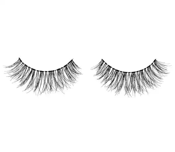 Double UP Lashes