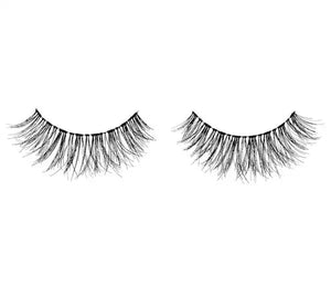 Double UP Lashes