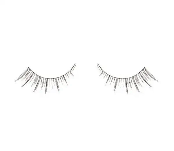 Ardell Curvy Lashes