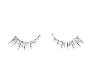 Ardell Curvy Lashes