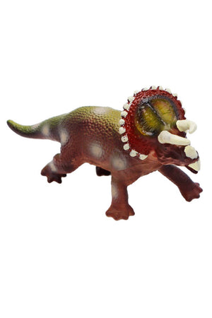 Dinosaur Noise Making Action Figurine