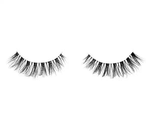 Ardell Faux Mink Lashes