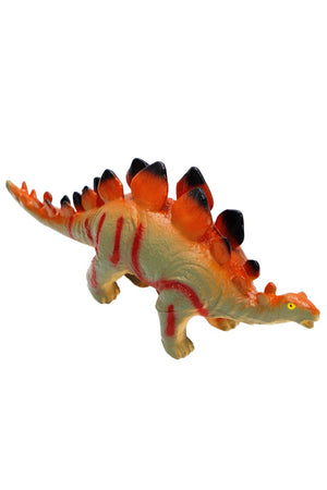 Dinosaur Noise Making Action Figurine