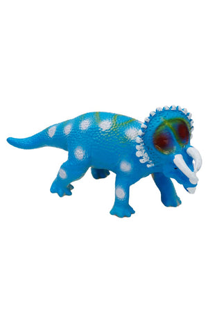 Dinosaur Noise Making Action Figurine