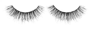 Ardell Naked Lashes