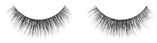 Ardell Lift & Define L Curve Lashes