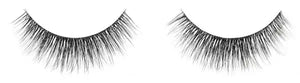 Ardell Lift & Define L Curve Lashes