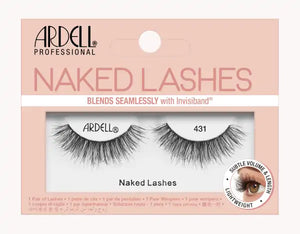 Ardell Naked Lashes