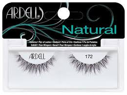 Ardell Natural Lashes