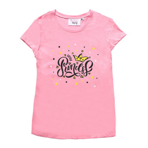 Princess T-shirt