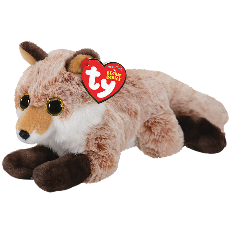 Ty Beanie Babies