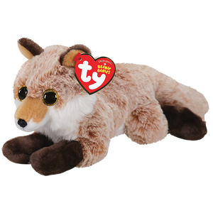 Ty Beanie Babies