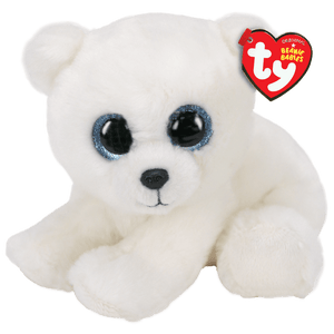 Ty Beanie Babies