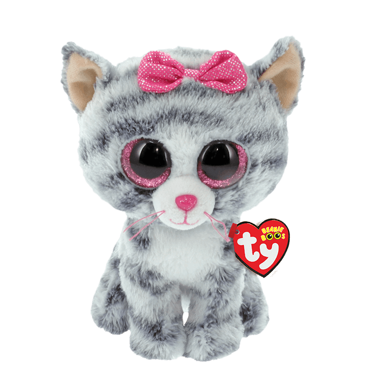 Ty Beanie Boos