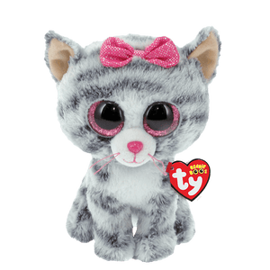 Ty Beanie Boos