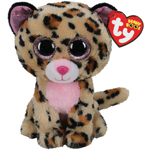 Ty Beanie Boos