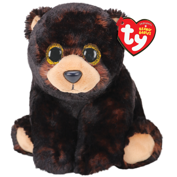 Ty Beanie Babies