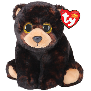 Ty Beanie Babies