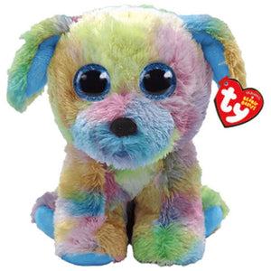 Ty Beanie Babies