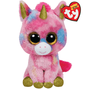 Ty Beanie Boos