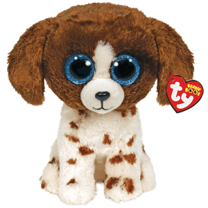 Ty Beanie Boos