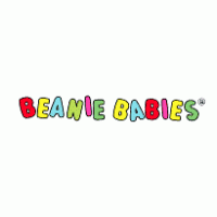 Ty Beanie Boos