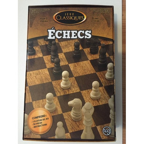 Chess