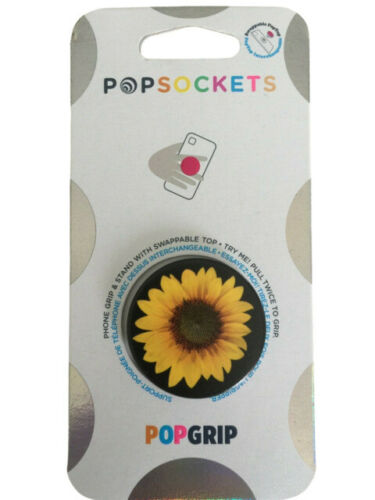 Pop sockets Pop Grip